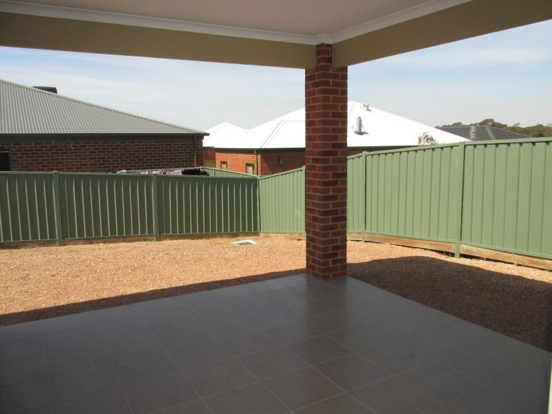 57 Soldatos Drive, Golden Square VIC 3555