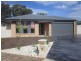 15 Alana Court, Marong VIC 3515
