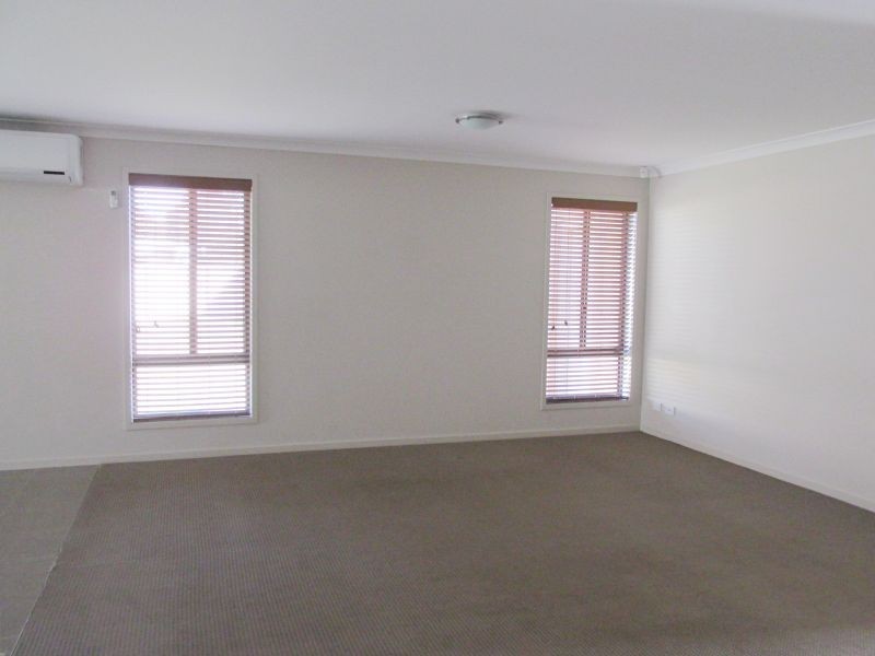 15 Alana Court, Marong VIC 3515