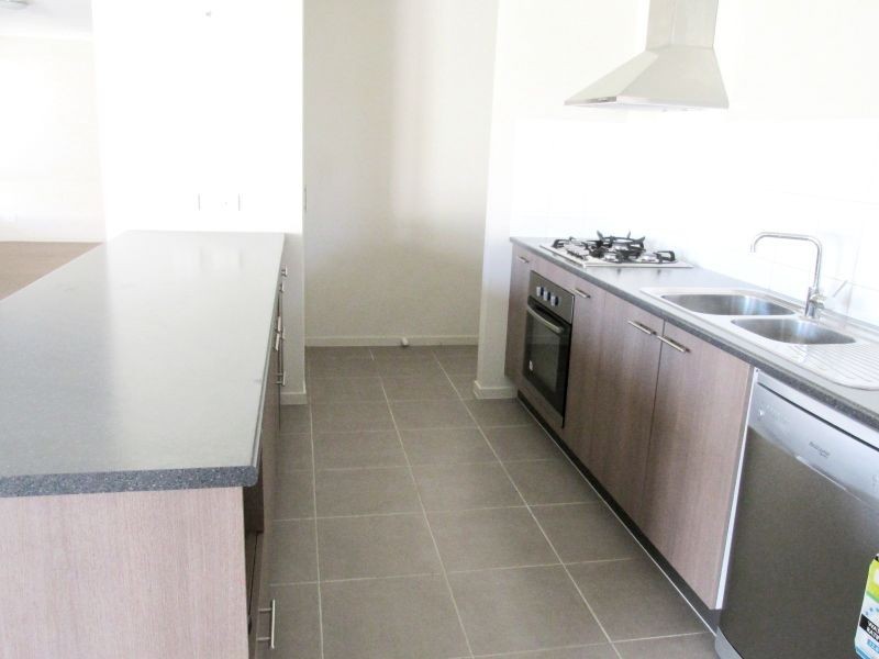 15 Alana Court, Marong VIC 3515