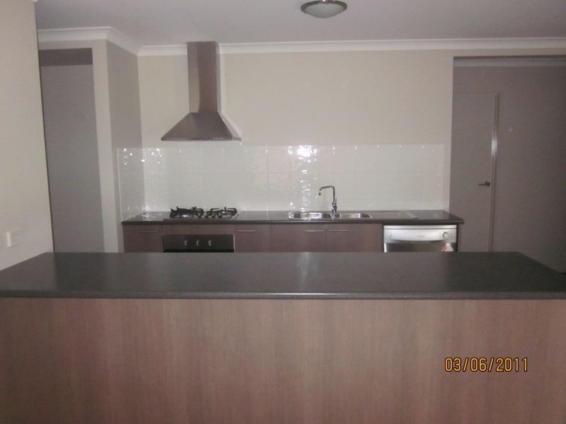 15 Alana Court, Marong VIC 3515