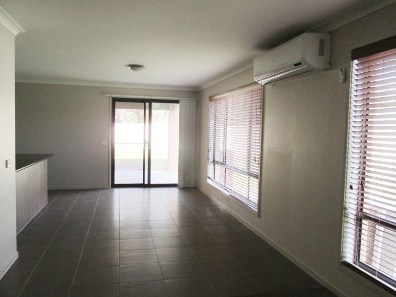 15 Alana Court, Marong VIC 3515