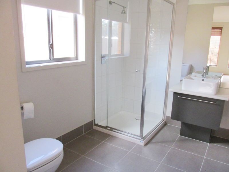 15 Alana Court, Marong VIC 3515