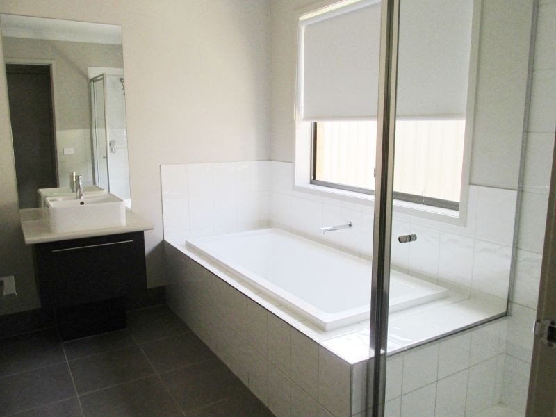 15 Alana Court, Marong VIC 3515