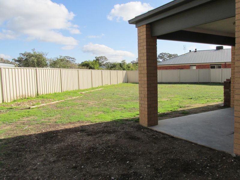 15 Alana Court, Marong VIC 3515