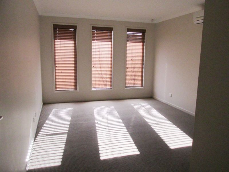 15 Alana Court, Marong VIC 3515