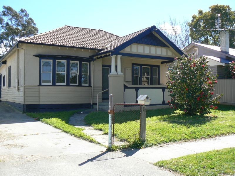 52 Havlin Street West, Bendigo VIC 3550