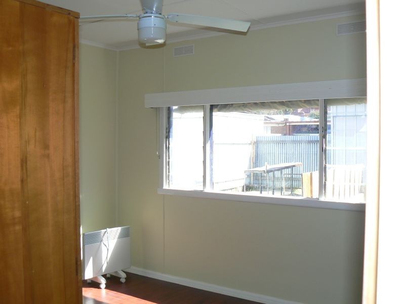 52 Havlin Street West, Bendigo VIC 3550