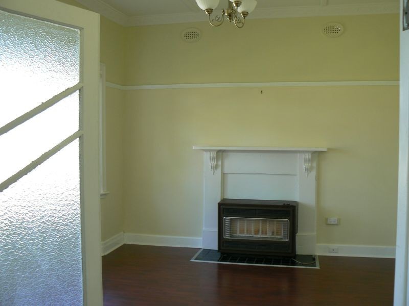 52 Havlin Street West, Bendigo VIC 3550