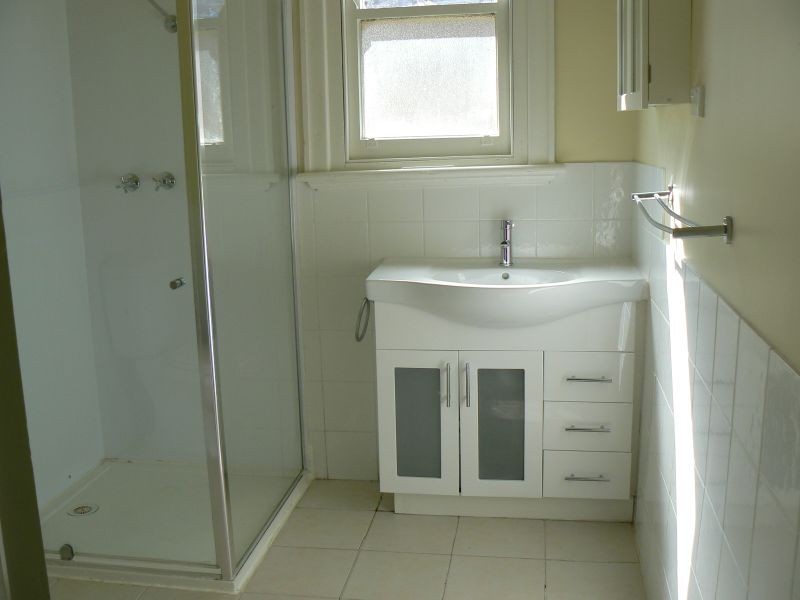 52 Havlin Street West, Bendigo VIC 3550