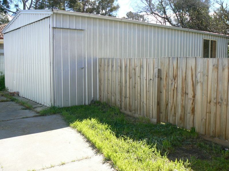 52 Havlin Street West, Bendigo VIC 3550