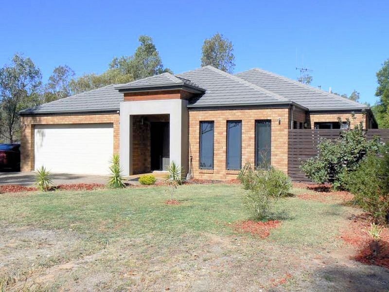 68 High Street, Marong VIC 3515