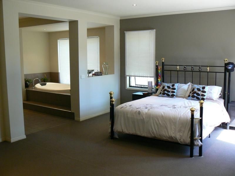 68 High Street, Marong VIC 3515
