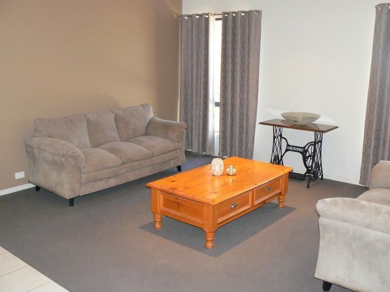 68 High Street, Marong VIC 3515