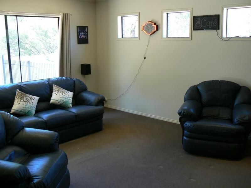 68 High Street, Marong VIC 3515