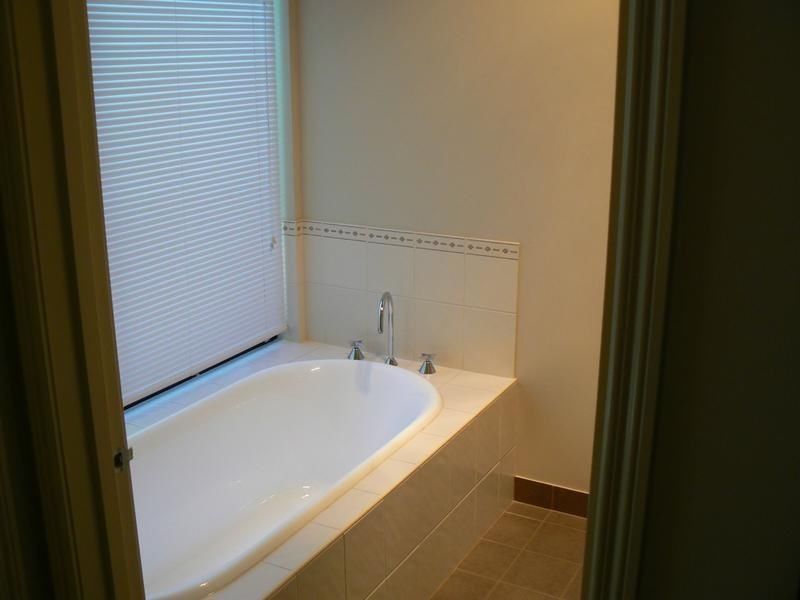 68 High Street, Marong VIC 3515