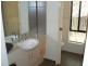 68 High Street, Marong VIC 3515