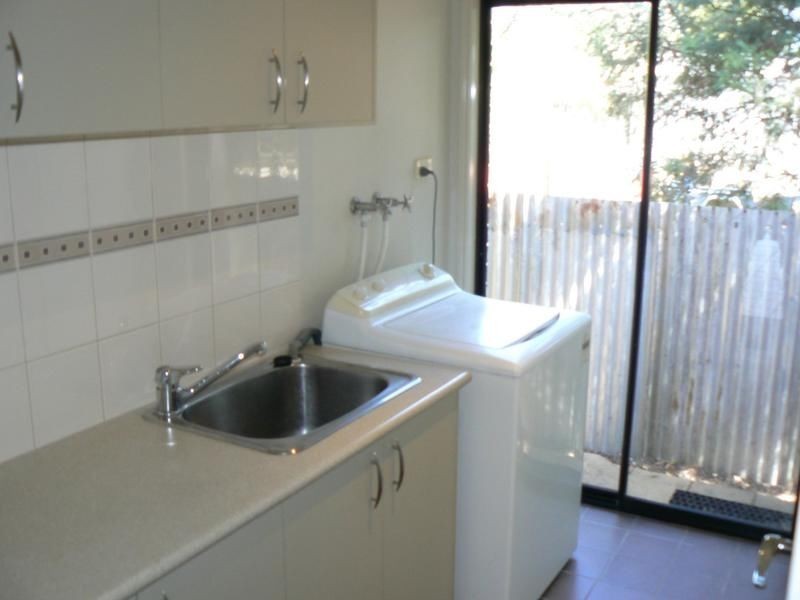 68 High Street, Marong VIC 3515