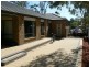 68 High Street, Marong VIC 3515