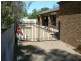 68 High Street, Marong VIC 3515