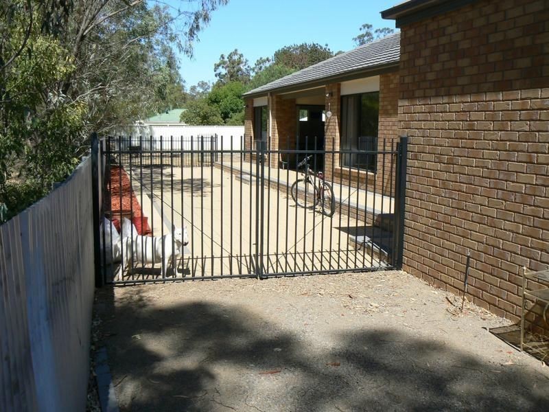 68 High Street, Marong VIC 3515