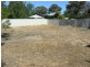 68 High Street, Marong VIC 3515