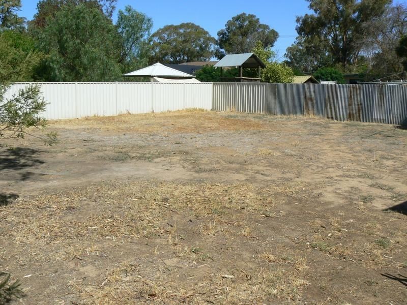 68 High Street, Marong VIC 3515