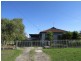 22 Green Street, California Gully VIC 3556
