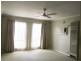 22 Green Street, California Gully VIC 3556