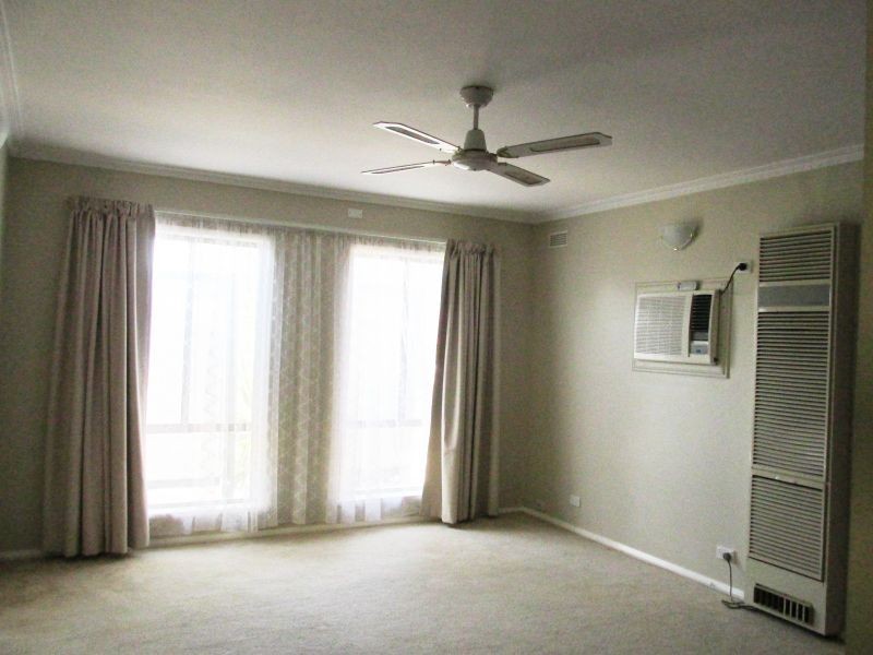 22 Green Street, California Gully VIC 3556