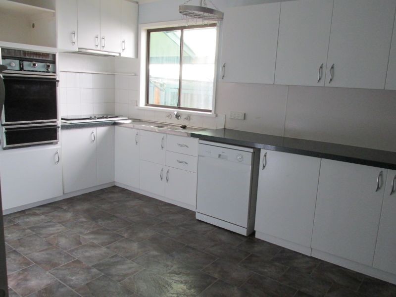 22 Green Street, California Gully VIC 3556
