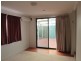 22 Green Street, California Gully VIC 3556