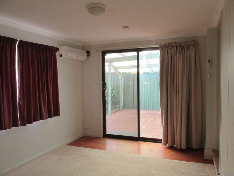 22 Green Street, California Gully VIC 3556