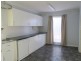 22 Green Street, California Gully VIC 3556