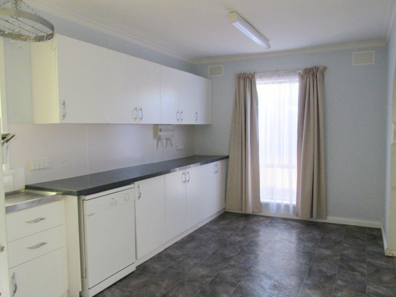 22 Green Street, California Gully VIC 3556