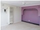 22 Green Street, California Gully VIC 3556