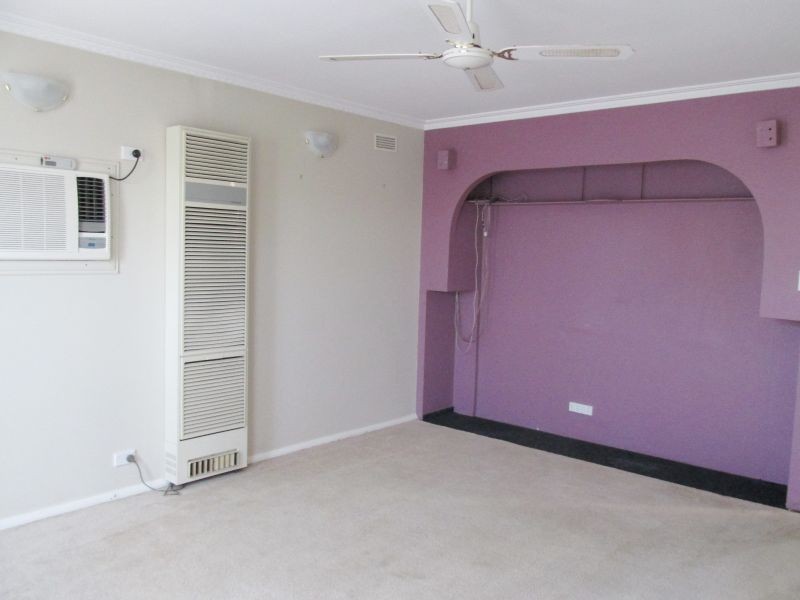 22 Green Street, California Gully VIC 3556