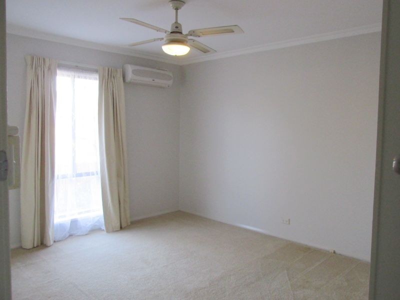 22 Green Street, California Gully VIC 3556