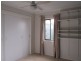 22 Green Street, California Gully VIC 3556