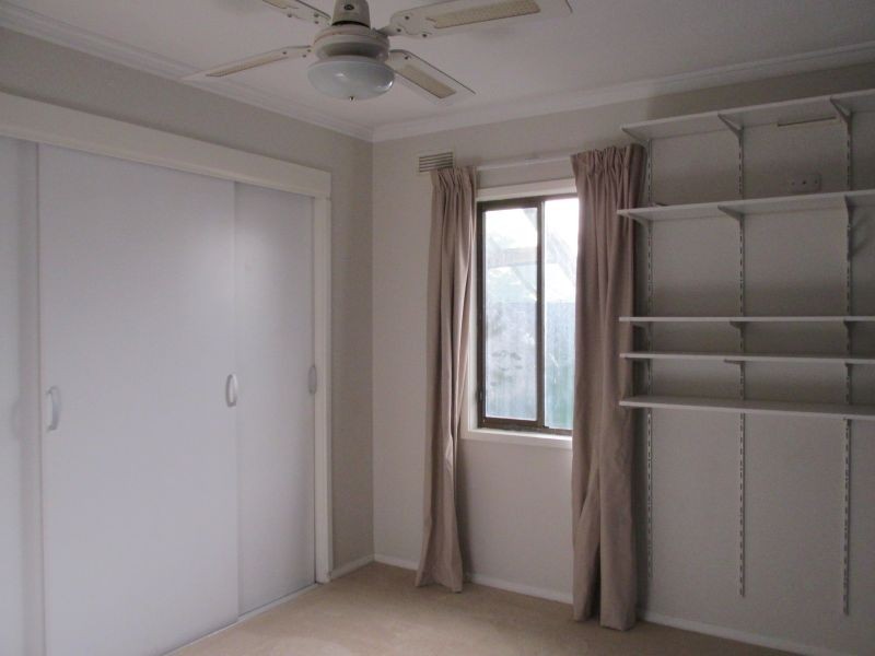 22 Green Street, California Gully VIC 3556