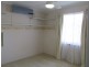 22 Green Street, California Gully VIC 3556
