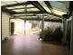 22 Green Street, California Gully VIC 3556