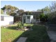 22 Green Street, California Gully VIC 3556