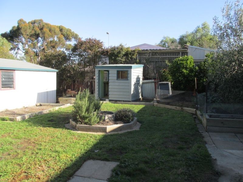 22 Green Street, California Gully VIC 3556