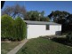 22 Green Street, California Gully VIC 3556