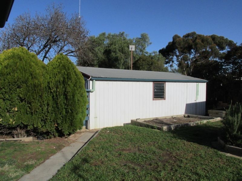 22 Green Street, California Gully VIC 3556