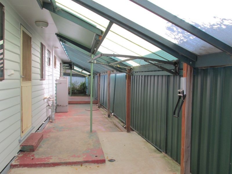 22 Green Street, California Gully VIC 3556