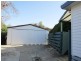 22 Green Street, California Gully VIC 3556