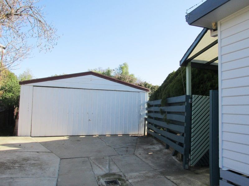 22 Green Street, California Gully VIC 3556