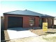 81 Averys Road, California Gully VIC 3556